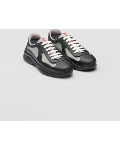 prada shoes buy online|prada shoes official site.